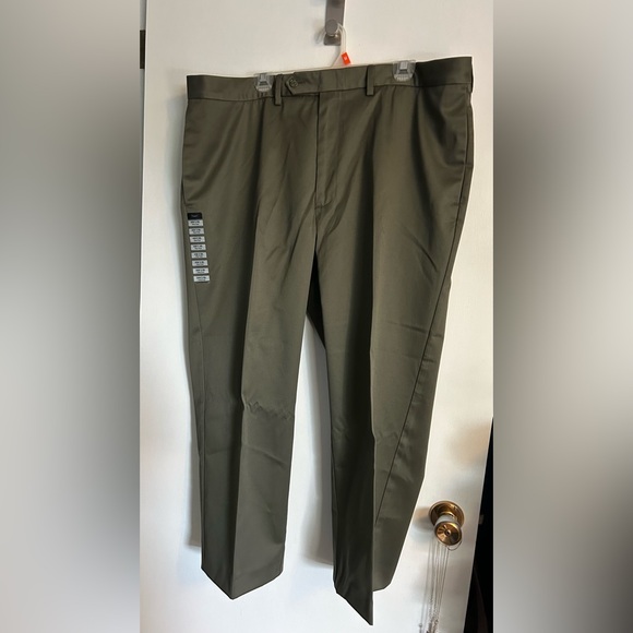 Haggar Pants - Picture 4 of 5